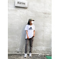 【K】Adidas Japan Tee 日本限定 "限時優惠賣場"_9