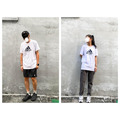 【K】Adidas Japan Tee 日本限定 "限時優惠賣場"_6