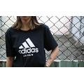 【K】Adidas Japan Tee 日本限定 "限時優惠賣場"_2