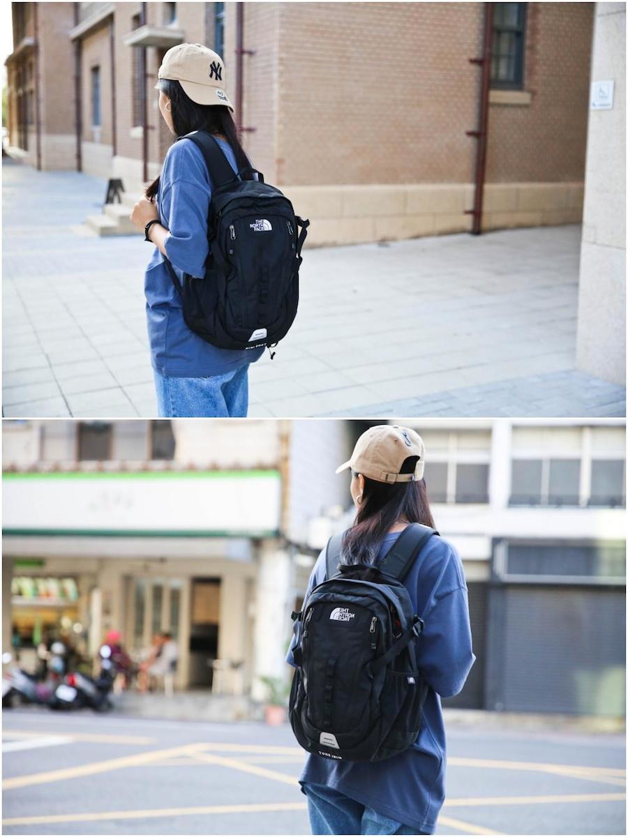 North Face Mini Shot Offer Online, 67 