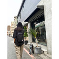 【K】Carhartt mini backpack 輕量化設計 迷你後背包_7