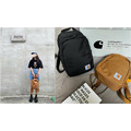 【K】Carhartt mini backpack 輕量化設計 迷你後背包_5