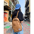 【K】Carhartt mini backpack 輕量化設計 迷你後背包_4
