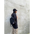 【K】Carhartt mini backpack 輕量化設計 迷你後背包_8
