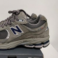 【K】#漲翻天又難入手的 New Balance 2002RA_4