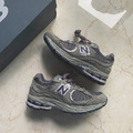 【K】#漲翻天又難入手的 New Balance 2002RA_1
