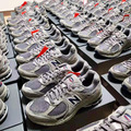 【K】#漲翻天又難入手的 New Balance 2002RA_5