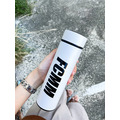 [海外連線] 韓國限定 FCMM 保溫瓶 500ML_9
