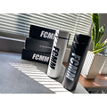 [海外連線] 韓國限定 FCMM 保溫瓶 500ML