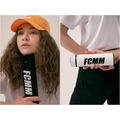 [海外連線] 韓國限定 FCMM 保溫瓶 500ML_5