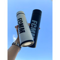 [海外連線] 韓國限定 FCMM 保溫瓶 500ML_1