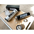 [海外連線] 韓國限定 FCMM 保溫瓶 500ML_2