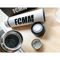 [海外連線] 韓國限定 FCMM 保溫瓶 500ML_13