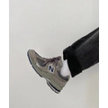 【K】#漲翻天又難入手的 New Balance 2002RA