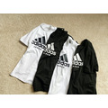 【K】Adidas Japan Tee 日本限定 "限時優惠賣場"_15