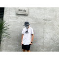 【K】Adidas Japan Tee 日本限定 "限時優惠賣場"_14
