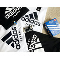 【K】Adidas Japan Tee 日本限定 "限時優惠賣場"