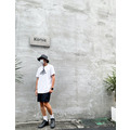 【K】Adidas Japan Tee 日本限定 "限時優惠賣場"_12