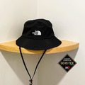 *優惠登記中* The North Face® x GTX® 探險者 機能防水 登山帽