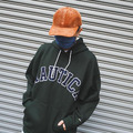 【K】CarharttWIP 燈芯絨 ball cap 棒球老帽_7