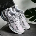 *連線收單* New balance® M2002R’ cloud grey 雲霧灰