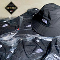 *優惠登記中* The North Face® x GTX® 探險者 機能防水 登山帽_4