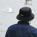 *優惠登記中* The North Face® x GTX® 探險者 機能防水 登山帽_2