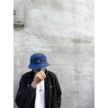 【K】Kangol 英國袋鼠 經典 漁夫帽 工裝 山系搭配_5