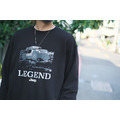 【K】JEEP Legend 吉普 越野探索 大學TEE_5