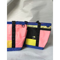 【K】The North Face 2way 多功能 托特包 ToteBag_2