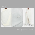 *快閃優惠* Nike® Sportswear swoosh NSW 萬用毯 現貨_7