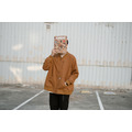 【K】CARHARTT 工裝立領 Bomber Jacket｜現貨+預購｜_8
