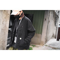 【K】CARHARTT 工裝立領 Bomber Jacket｜現貨+預購｜_11