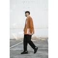 【K】CARHARTT 工裝立領 Bomber Jacket｜現貨+預購｜_7