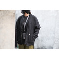 【K】CARHARTT 工裝立領 Bomber Jacket｜現貨+預購｜_1