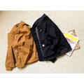 【K】CARHARTT 工裝立領 Bomber Jacket｜現貨+預購｜_13
