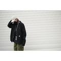 【K】CARHARTT 工裝立領 Bomber Jacket｜現貨+預購｜_9