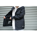 【K】The North Face Utility 都市機能 大口袋夾克外套_12