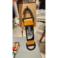 "限時開團登記" The North Face 多功能吊飾鑰匙扣 KEY HOLDER_5
