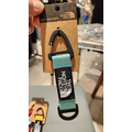 "限時開團登記" The North Face 多功能吊飾鑰匙扣 KEY HOLDER_2