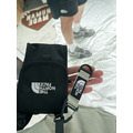 "限時開團登記" The North Face 多功能吊飾鑰匙扣 KEY HOLDER_11