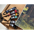 "限時開團登記" The North Face 多功能吊飾鑰匙扣 KEY HOLDER_9