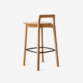 現貨│清山吧台椅 TPZ082