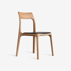 現貨│艾德琳束身椅 TPZ020