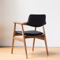 西蒙餐椅 TPZ027_3