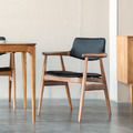 西蒙餐椅 TPZ027_1