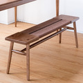 映安長凳 TPZ046_2