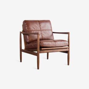 漢克閱讀椅  單人座/雙人座/三人座 TPZ002