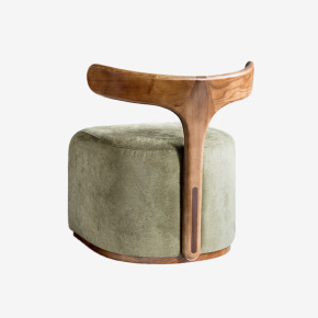 悠悠休閒椅 TPZ033