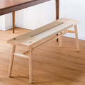 映安長凳 TPZ046_3